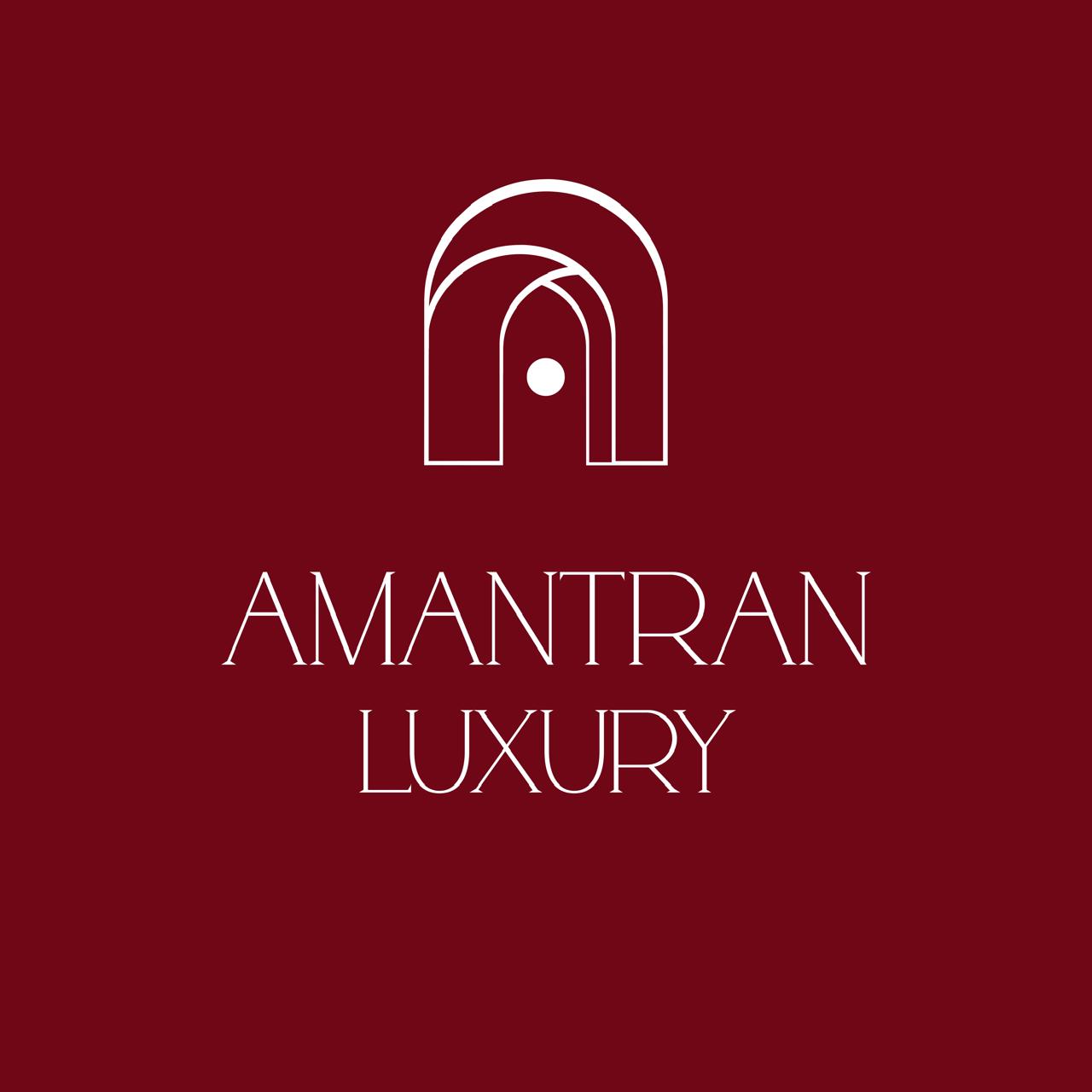 Amantran Luxury